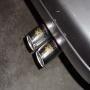 DSC00040.jpg