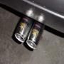 DSC00042.jpg