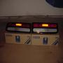 DSC00050.jpg