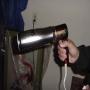 DSC00053.jpg