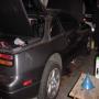 DSC00054.jpg
