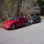 DSC00009.jpg