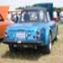 2000-2.jpg