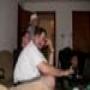 DSCN1430.jpg