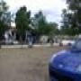 DSCN1489.jpg