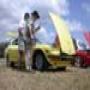 DSCN1507.jpg