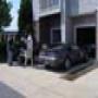 DSC00001.jpg