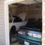 DSC00006.jpg
