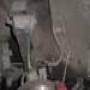 DSC00013.jpg