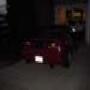 DSC00016.jpg