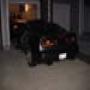 DSC00017.jpg