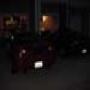 DSC00018.jpg