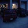 DSC00019.jpg