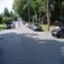 DSC00008.jpg