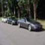 DSC00009.jpg