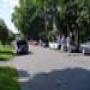 DSC00022.jpg