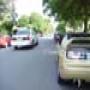 DSC00026.jpg