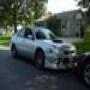DSC00028.jpg
