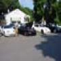 DSC00068.jpg