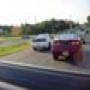 DSC00081.jpg