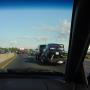DSC00245.jpg