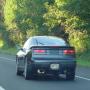 DSC00248.jpg