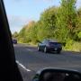 DSC00250.jpg