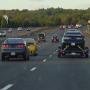 DSC00256.jpg