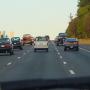 DSC00258.jpg