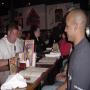 DSC00260.jpg