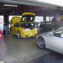 DSC00022.jpg