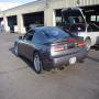 DSC00026.jpg