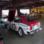 DSC00030.jpg