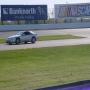 DSC00037.jpg
