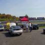 DSC00042.jpg