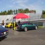 DSC00044.jpg