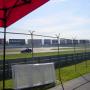 DSC00390.jpg
