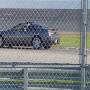 DSC00393.jpg