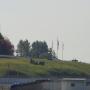 DSC00394.jpg