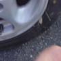 DSC00412.jpg