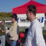 DSC00418.jpg