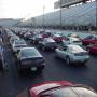 DSC00429.jpg
