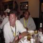 DSC00437.jpg
