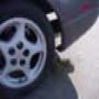 DSC00058.jpg
