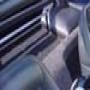 DSC00061.jpg