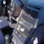 DSC00063.jpg