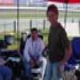 DSC00071.jpg