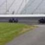 DSC00410.jpg