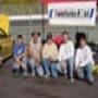 DSC00416.jpg
