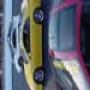 DSC00423.jpg
